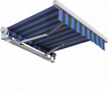 Modern Sunshade/Canopy/Tensioning Film-ID:220780472