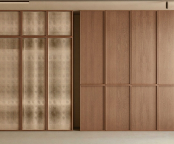 Modern The Wardrobe-ID:478847035