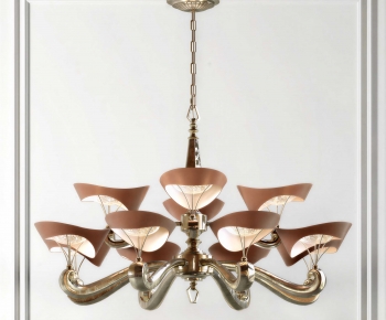 European Style Droplight-ID:789859065