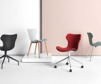 Modern Office Chair-ID:250080118