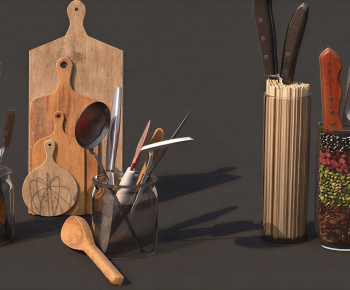 Modern Kitchenware-ID:380183948
