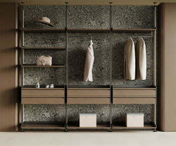 Modern The Wardrobe-ID:278712031