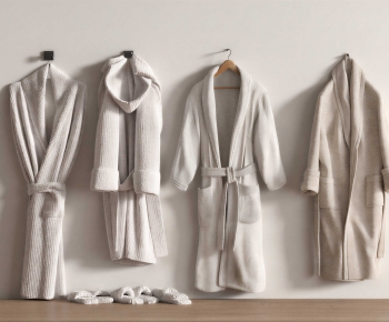 Modern Clothes-ID:323977955