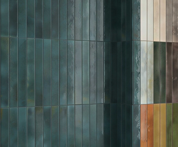 Modern Wall/floor/ceiling-ID:981080512