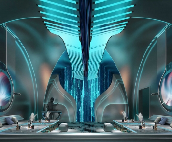 Modern Bar-ID:335278998
