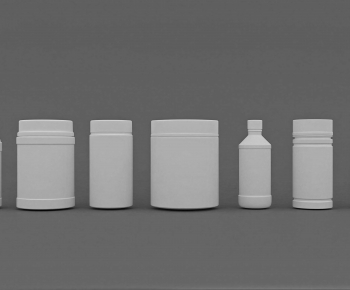 Modern Utensil-ID:477869032