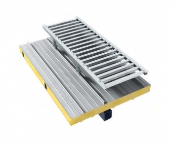 Modern Industrial Equipment-ID:375986108