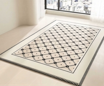 Modern The Carpet-ID:334573983