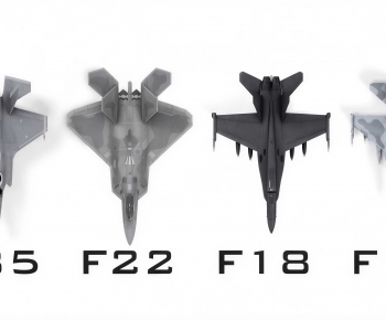 Modern Military Equipment-ID:922899963