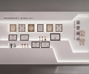 Modern Culture Wall-ID:468406921