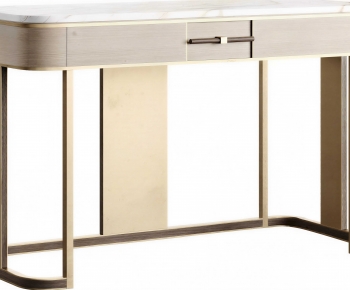 Modern Bedside Cupboard-ID:850414995