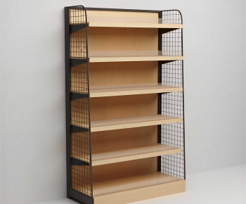 Modern Shelving-ID:885889057