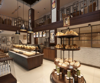 Modern Bakery-ID:199553973