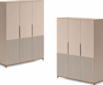 Modern The Wardrobe-ID:208220963