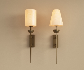 Modern Wall Lamp-ID:999169119