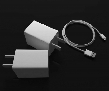 Modern Digital Products-ID:898626097