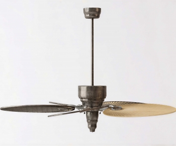 Modern Droplight-ID:705248129