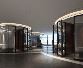 Modern Staff Area-ID:848893882