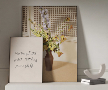 Modern Painting-ID:303251035