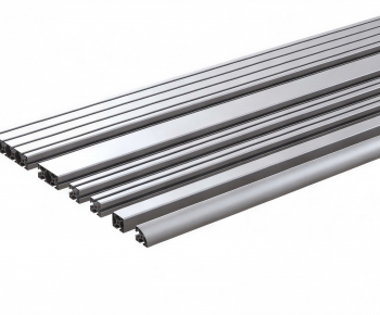 Modern Industrial Equipment-ID:216889446