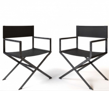 Modern Lounge Chair-ID:128958942