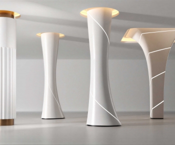 Modern Column-ID:762427095