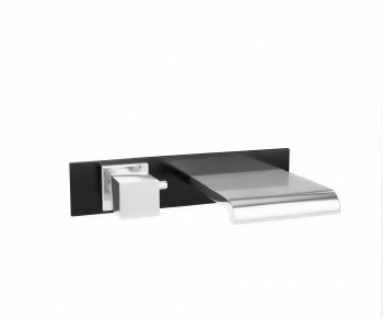 Modern Faucet/Shower-ID:392774119