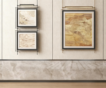 Modern Painting-ID:446333898