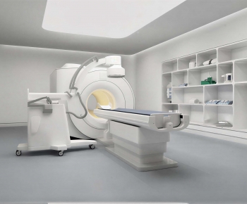 Modern Medical Equipment-ID:947077042