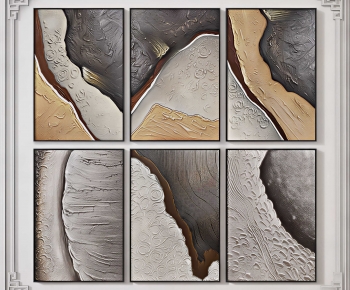 Modern Painting-ID:793255097