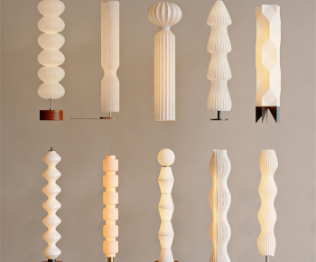 Modern Floor Lamp-ID:840322972