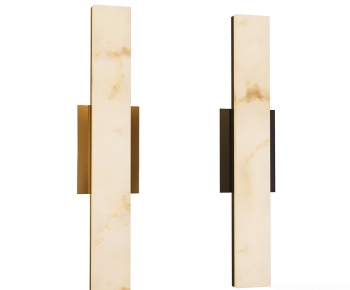 Modern Wall Lamp-ID:146744011