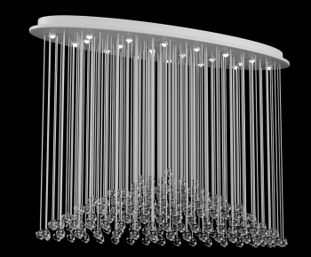 Modern Droplight-ID:915110186
