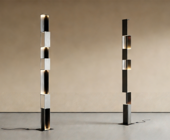 Modern Floor Lamp-ID:698432927