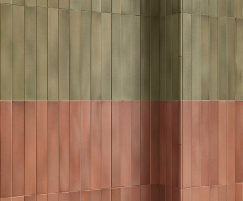 Modern Wall/floor/ceiling-ID:866959109