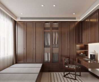 French Style Tatami-ID:730714082