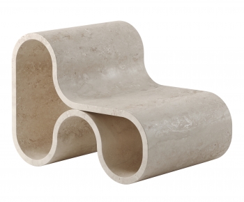 Modern Lounge Chair-ID:679318909