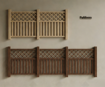 Chinese Style Guardrail-ID:543154957