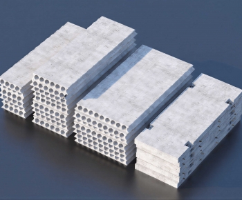 Modern Industrial Equipment-ID:438121089