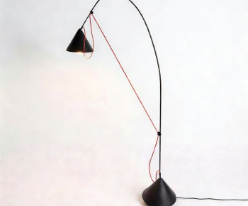Modern Floor Lamp-ID:997989899