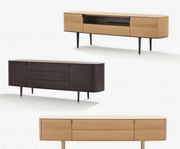 Modern TV Cabinet-ID:637644058