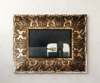 Modern Painting-ID:231189796