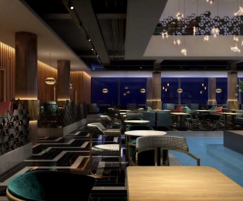 Modern Bar-ID:842998033