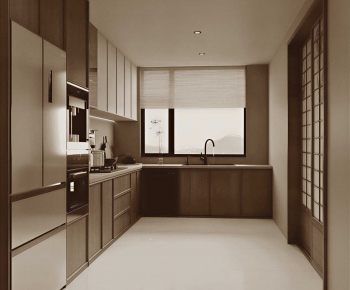Modern The Kitchen-ID:712321045