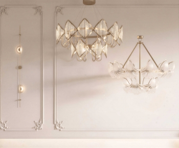 Modern Droplight-ID:481225978