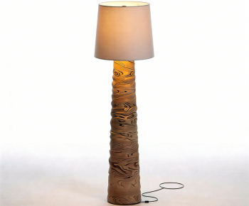 Modern Floor Lamp-ID:364799547