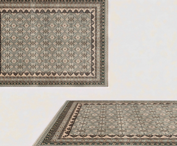 Modern The Carpet-ID:482466941