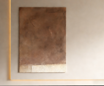 Modern Painting-ID:314316035