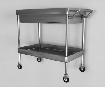 Modern Shelving-ID:434433944