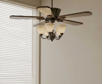 American Style Droplight-ID:453801295